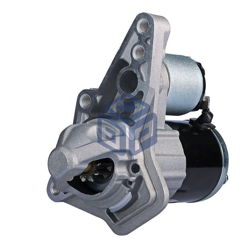 23300-BC200（1）