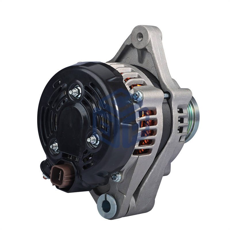 27060-0L020(4)