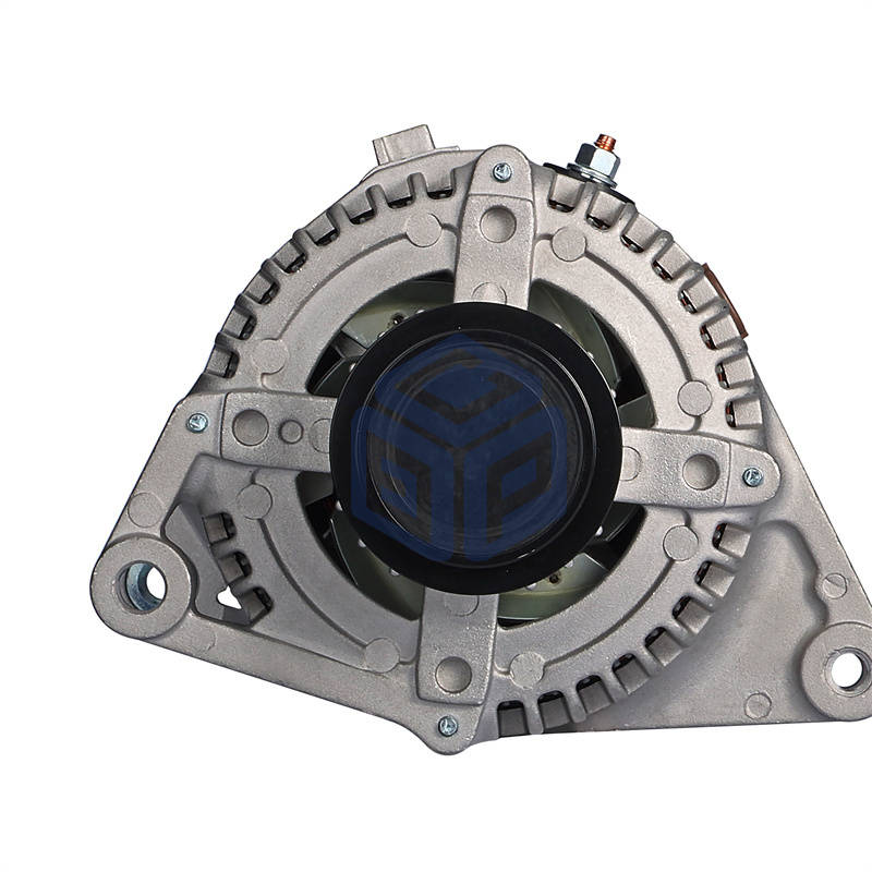27060-0V030(1)