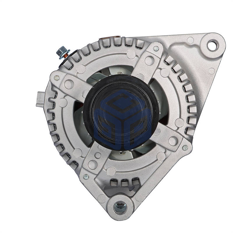 27060-0V110(1)