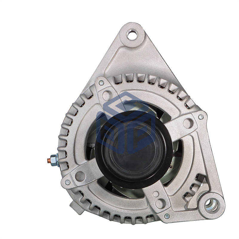 27060-0V150(1)