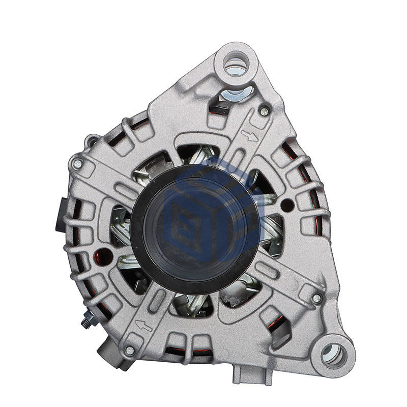 27060-0V160(1)