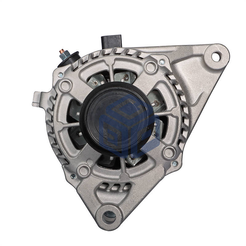 27060-0V210(1）