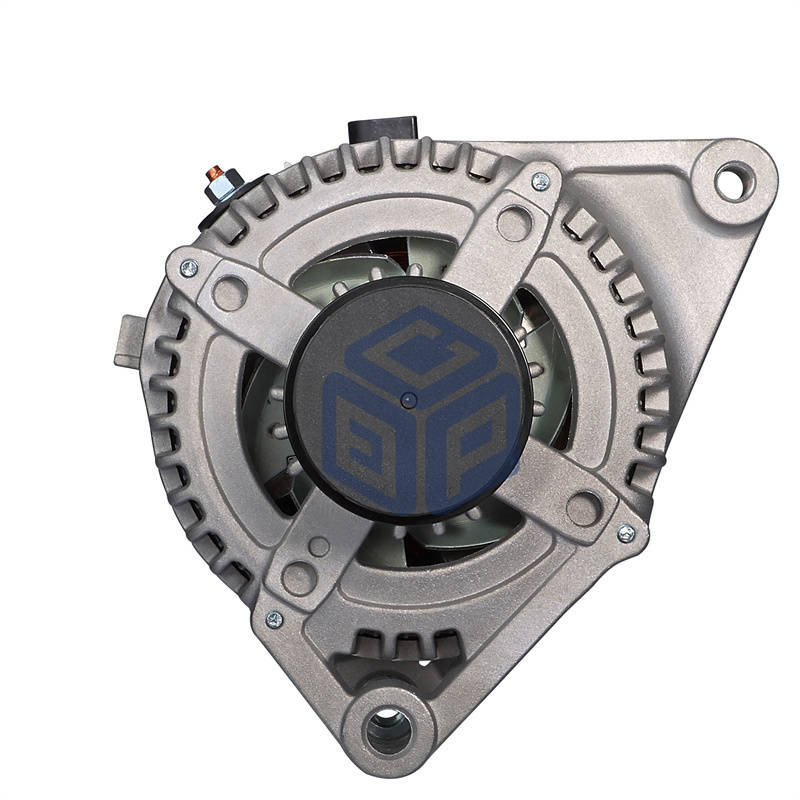 27060-0V350（1）