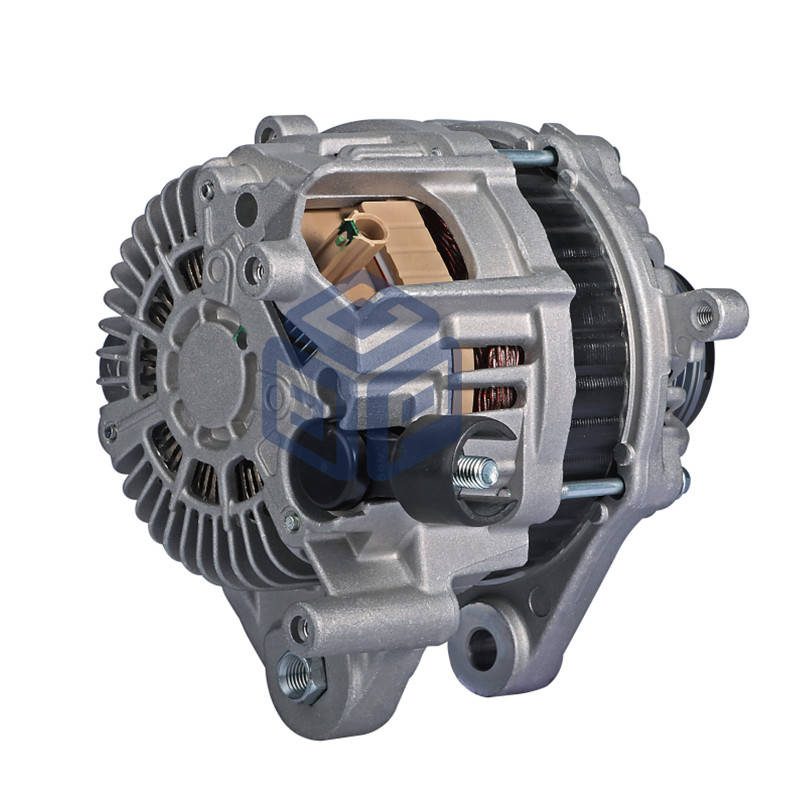 31100-5G0-A02(4)