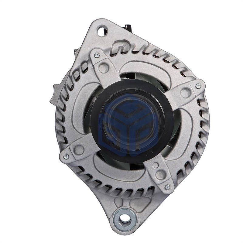 31100-5J6-A01(1)
