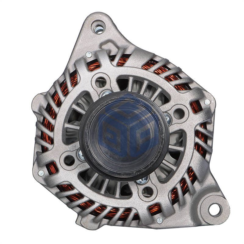 31100-5KK-004(1)