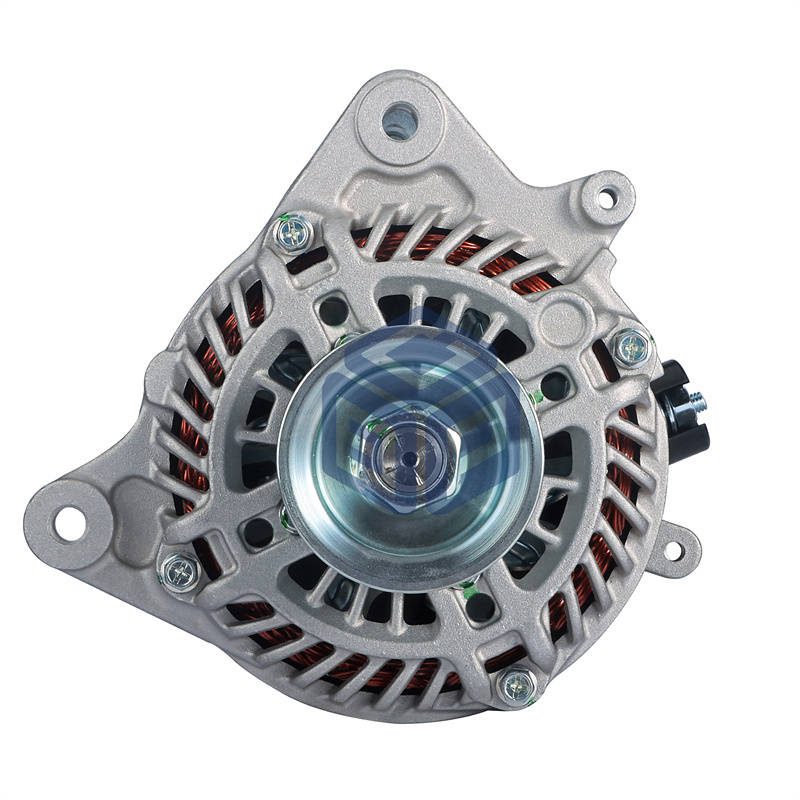 31100-R1A-A01(1)