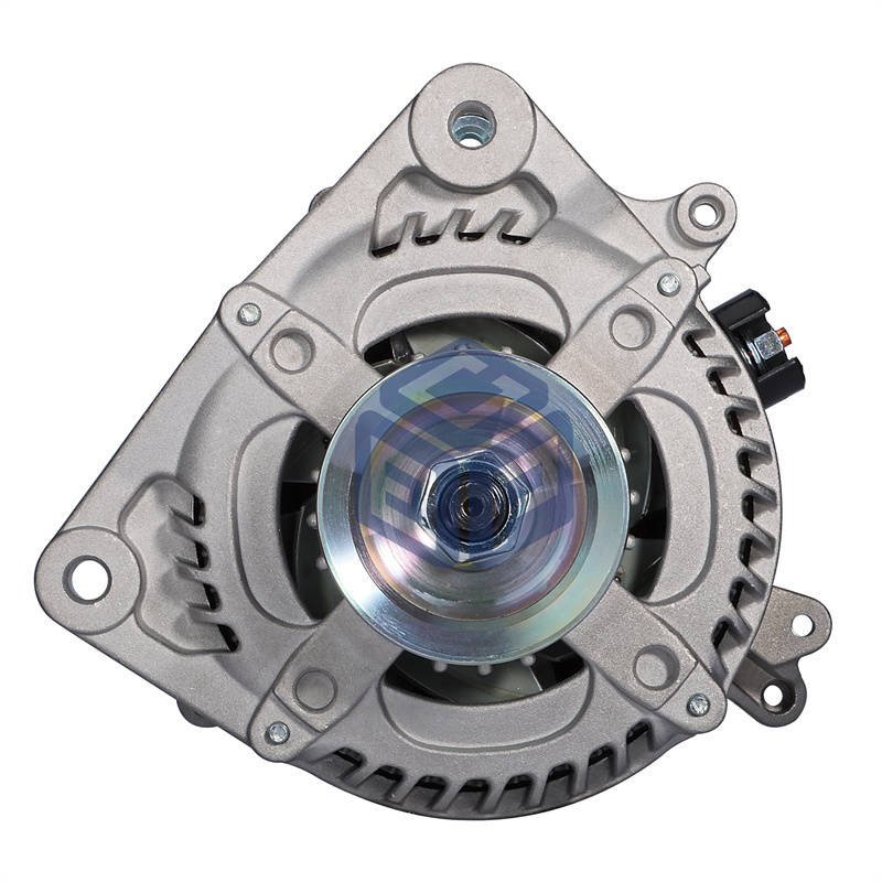 31100-R1P-H01(1)