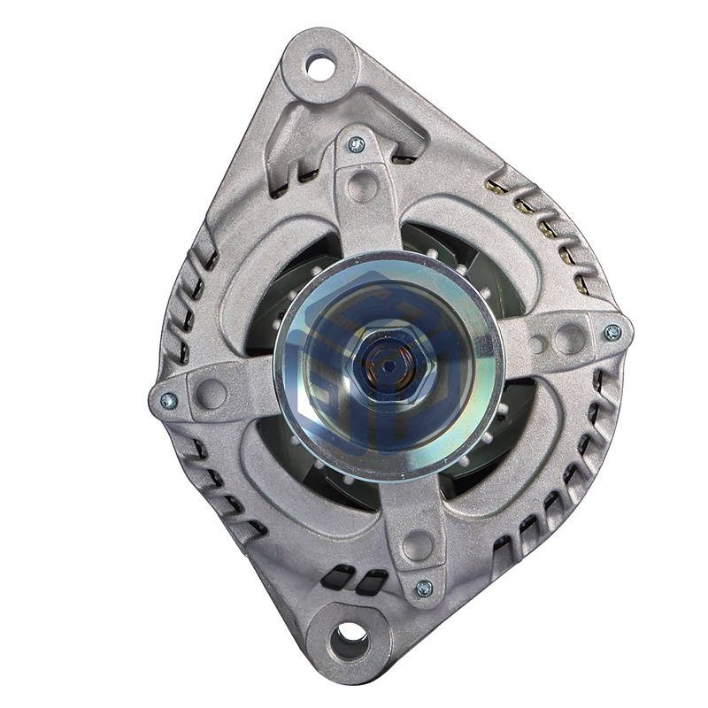 31100-R28-H01(1)