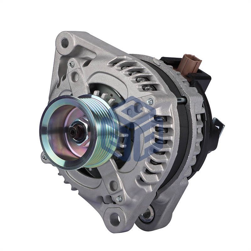 31100-R40-A01(2)