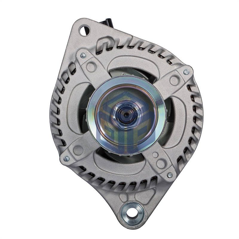 31100-R70-A01(1)