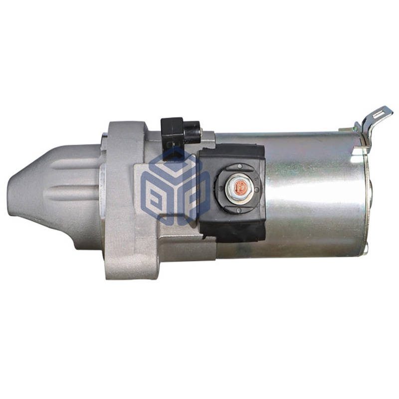 31200-RAA-A51(1)