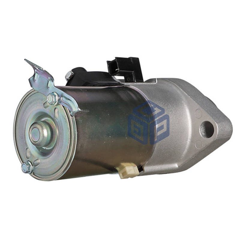 31200-RAA-A61(2)