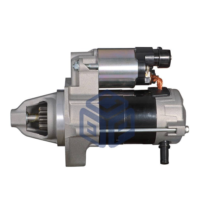 31200-RB1-003(1)