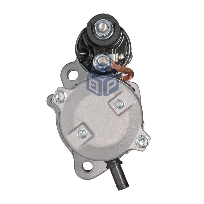 31200-REJ-W01(1)