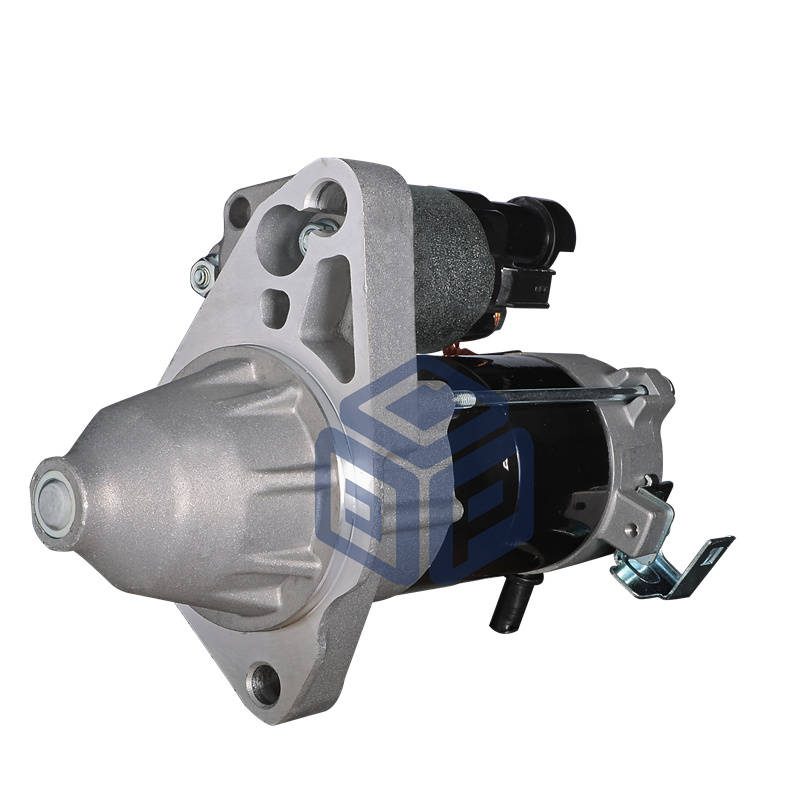 31200-RZP-G01(1)