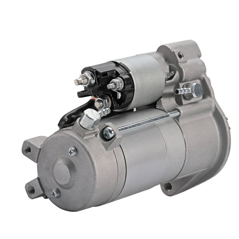 DZST-ND247(1